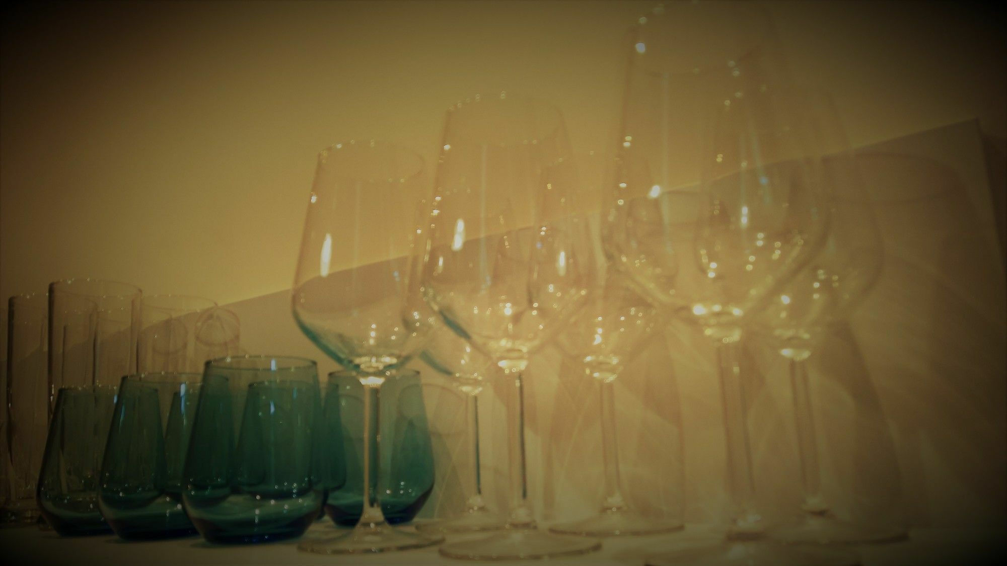 Sacra Famiglia Ausonia Apartment パレルモ エクステリア 写真